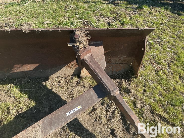 8’grading-blade-image-13