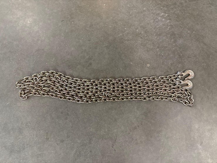 20ft-chain-image-1