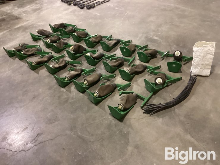 john-deere-1770-image-5