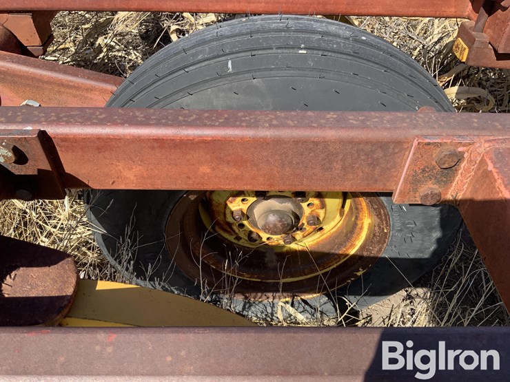 sunflower-2330-image-14