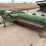 john-deere-14ft-stalk-chopper-image-2