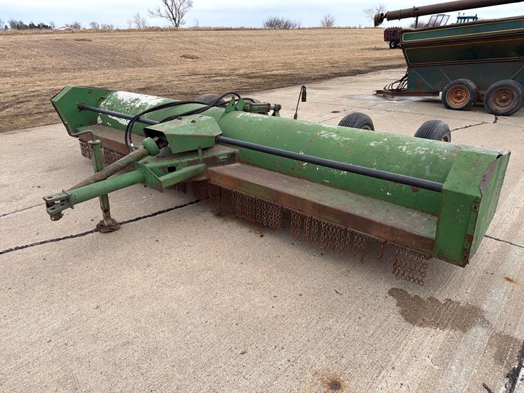 john-deere-14ft-stalk-chopper-image-2