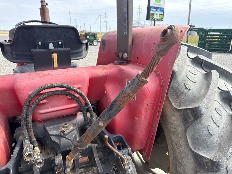 international-595-image-44