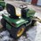john-deere-345-image-3