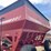demco-650bu-posi-flow-gravity-wagon—1-owner-image-17