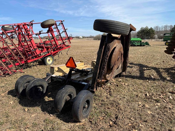 land-pride-rotary-mower-image-4