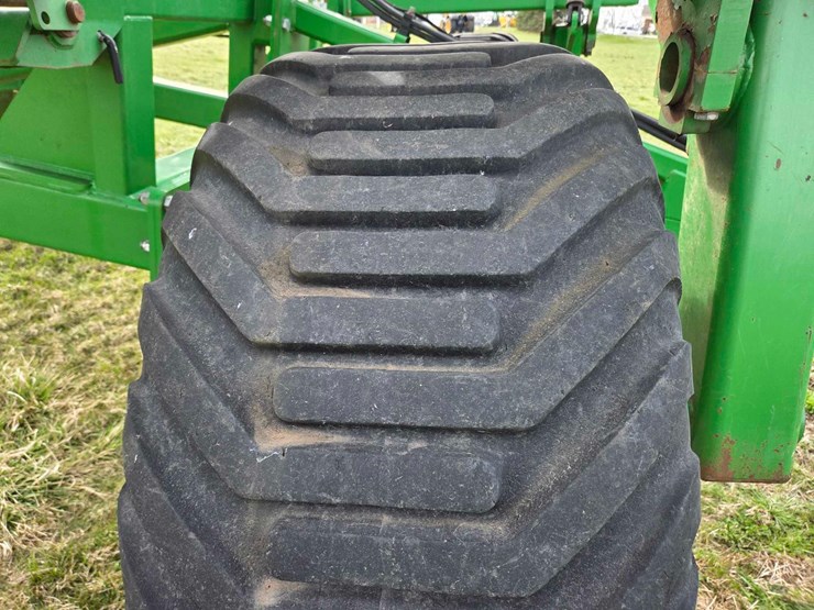 norwood-kwik-till-hsd3425-image-25