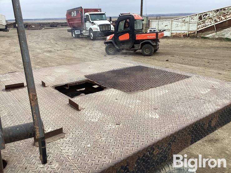 2018-dodge-2500-image-19