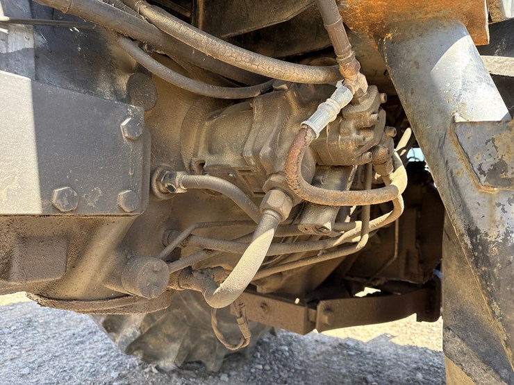 case-ih-2394-image-18