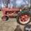 1944-farmall-m-2wd-tractor-image-8