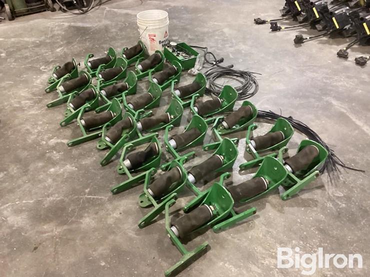 john-deere-1770-image-3