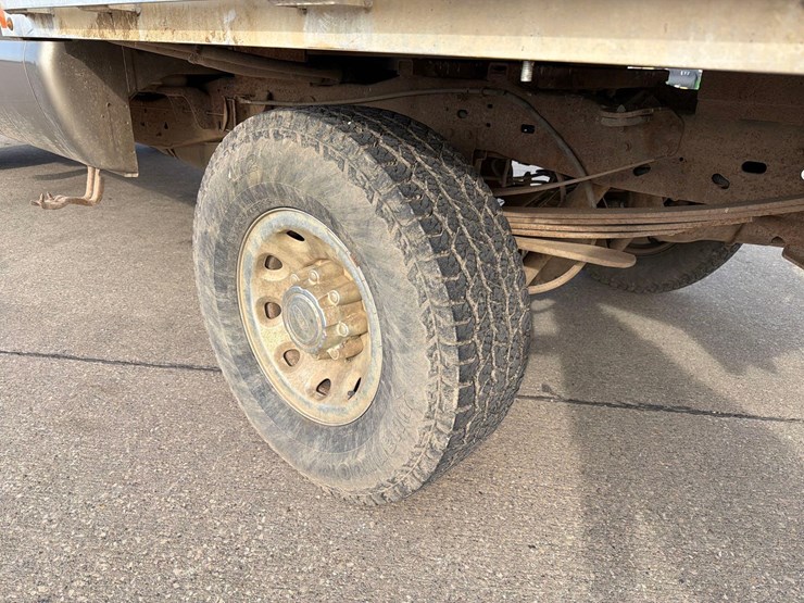 2004-ford-f250-image-7