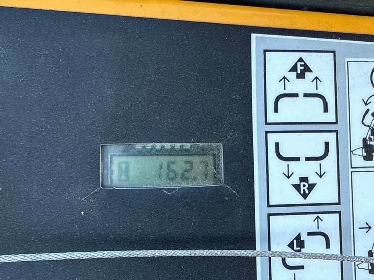 #24-•-cub-cadet-zt154-54"-zero-turn-mower-11059h10278-inv#-43056-image-15