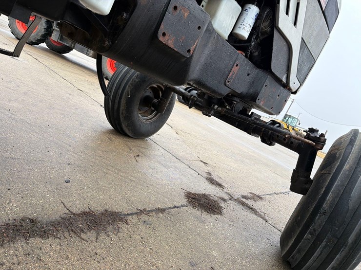 agco-white-6145-image-30