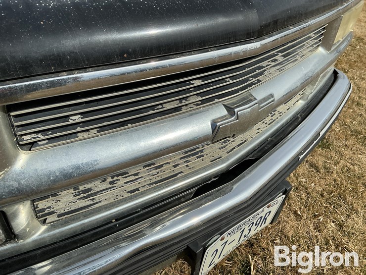 1996-chevrolet-1500-image-13