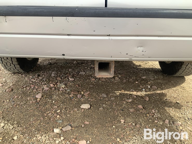 1999-chevrolet-astro-image-9