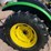 2004-john-deere-5420-image-12