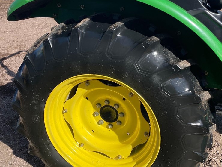 2004-john-deere-5420-image-12