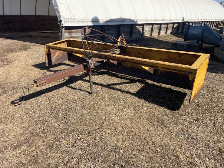 12ft-box-scraper-image-2