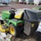 john-deere-gx345-image-4