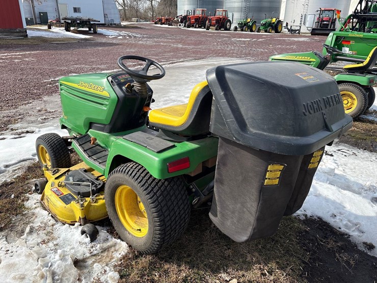 john-deere-gx345-image-4