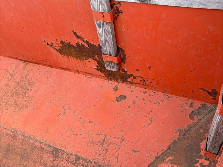 killbros-350-image-31