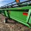 2021-john-deere-930f-image-7