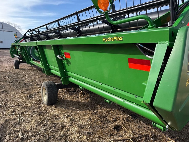 2021-john-deere-930f-image-7