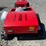 #31-•-unused-sdool-sl800-20"-remote-control-lawn-mower-800ys2602308-inv#-43208-image-21