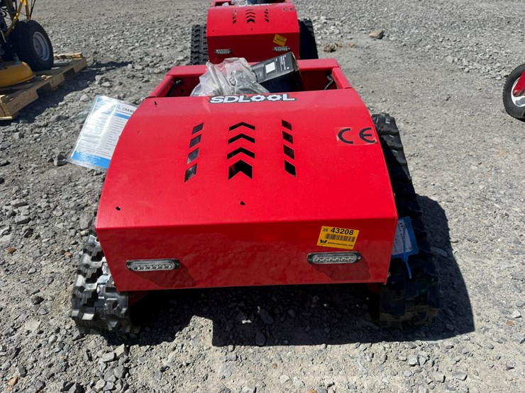 #31-•-unused-sdool-sl800-20"-remote-control-lawn-mower-800ys2602308-inv#-43208-image-21