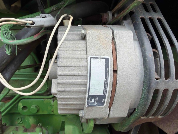 1975-john-deere-4230-image-14