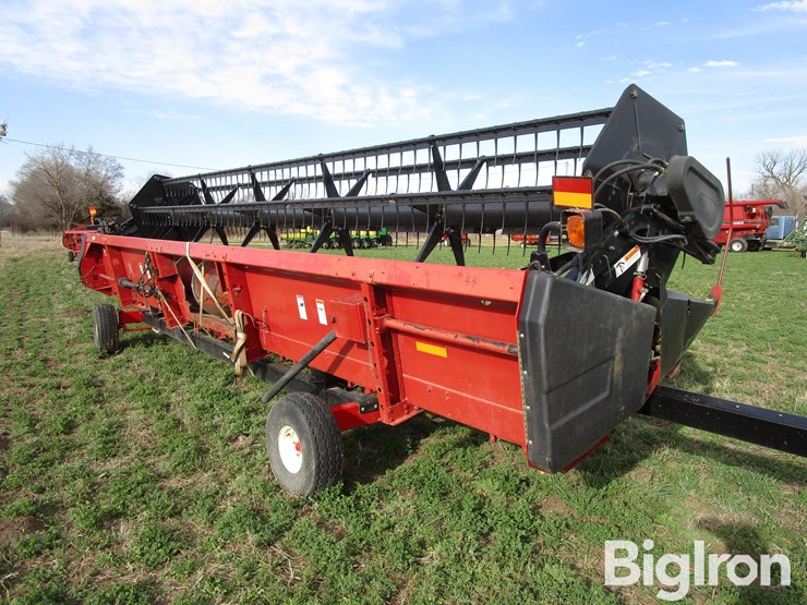 2003-case-ih-1020-image-5