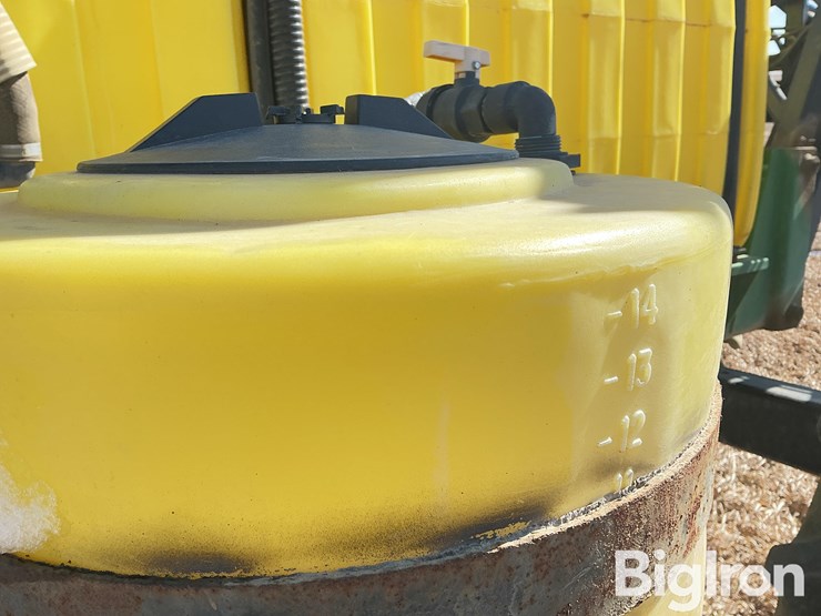 schaben-sf8500-image-18