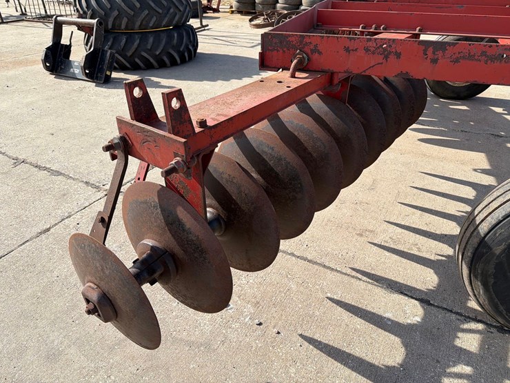 international-470-image-14