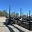 2023-manac-log-trailer-image-13