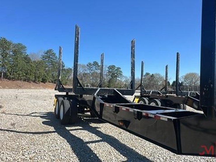 2023-manac-log-trailer-image-13