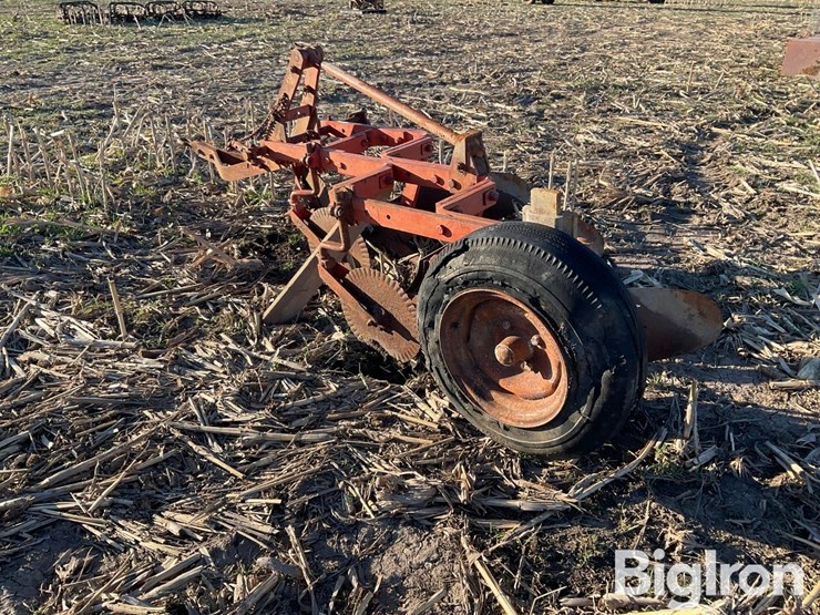 allis-chalmers-3-16-image-7