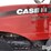 2016-case-ih-magnum-280-cvt-image-12