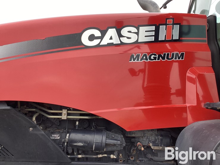 2016-case-ih-magnum-280-cvt-image-12