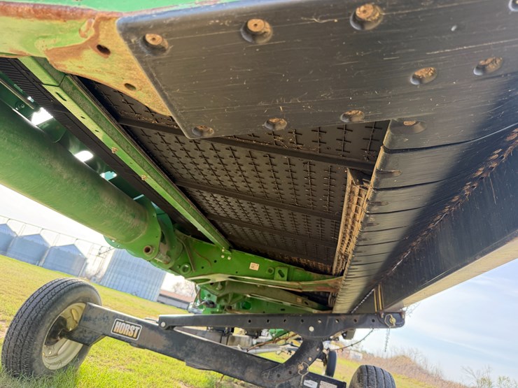 2024-john-deere-hd35r-image-41