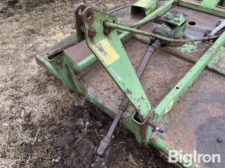 john-deere-609-image-11