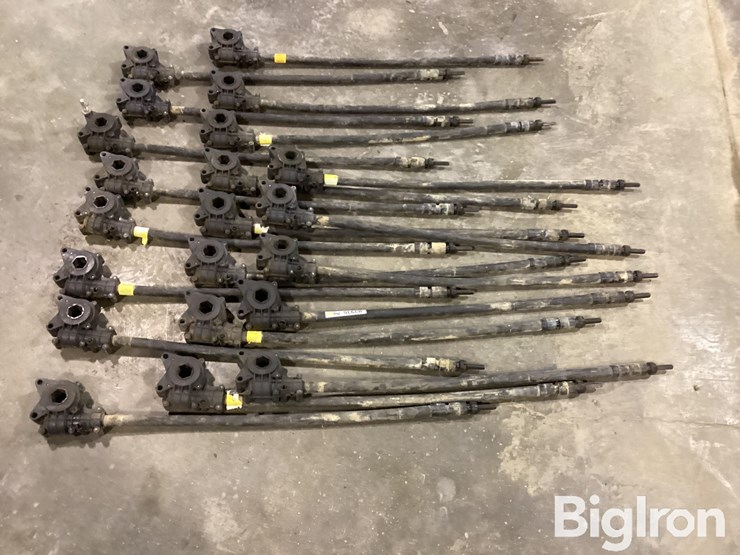 john-deere-1770-image-4