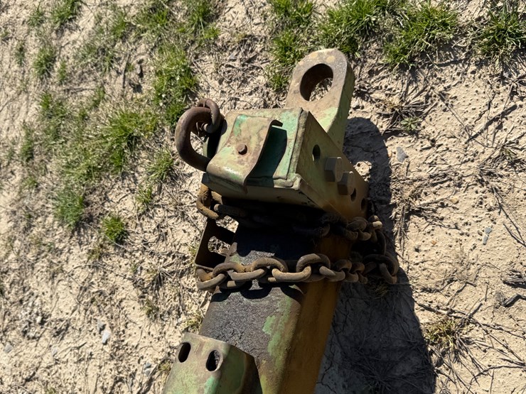 john-deere-455-image-29