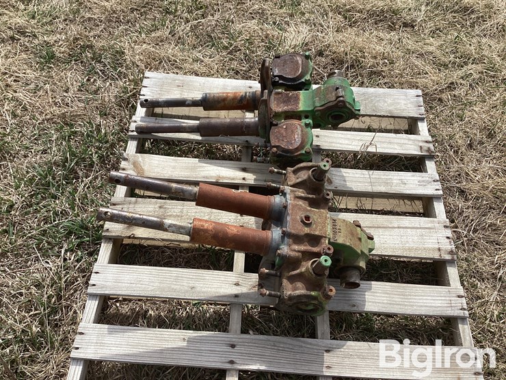 john-deere-643-image-8