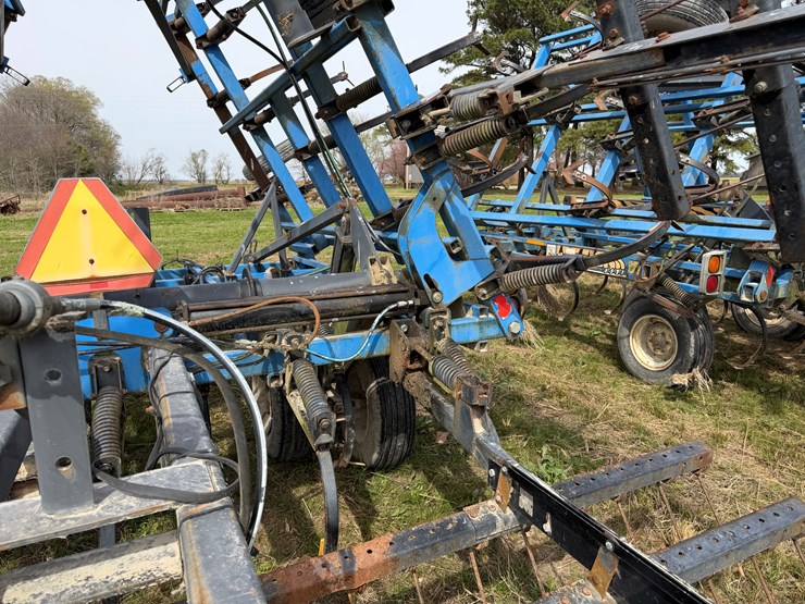 dmi-tigermate-ii-image-24