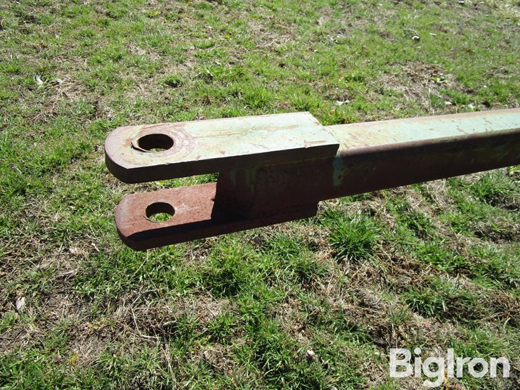 unverferth-1400-image-9