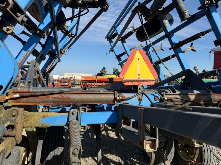 dmi-tigermate-image-14