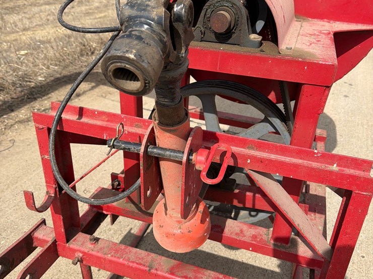 blow-hard-3pt-bunk-blower-image-10