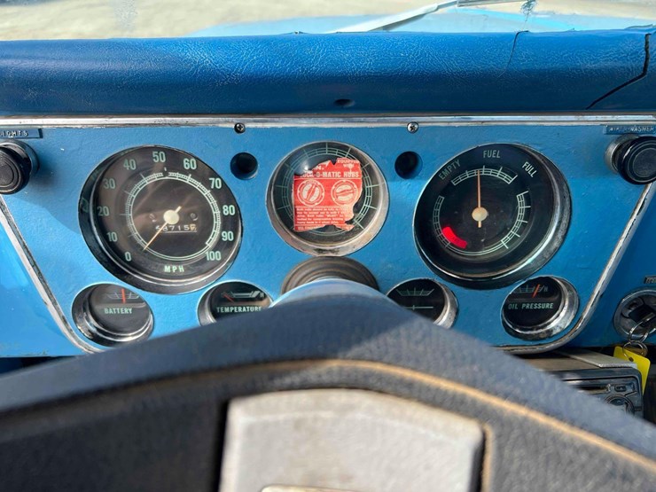 1972-gmc-2500-image-14