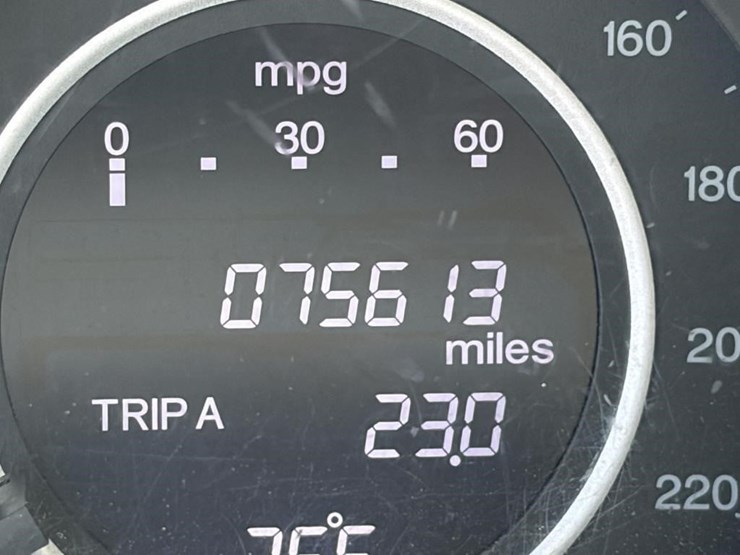 2014-honda-crv-image-15